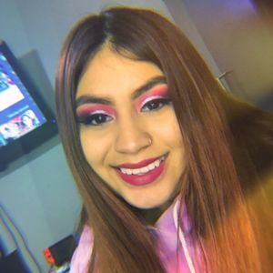 Meet your Posher, Katty